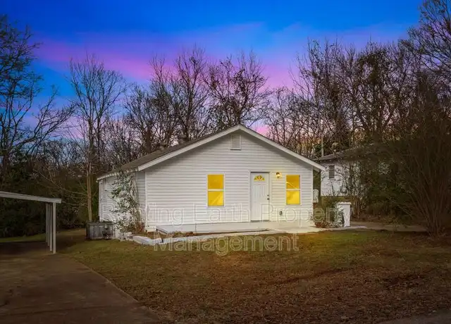 Property at 5706 14th St S, Bessemer, AL, 35020, 3 beds, 2 baths, [object Object]