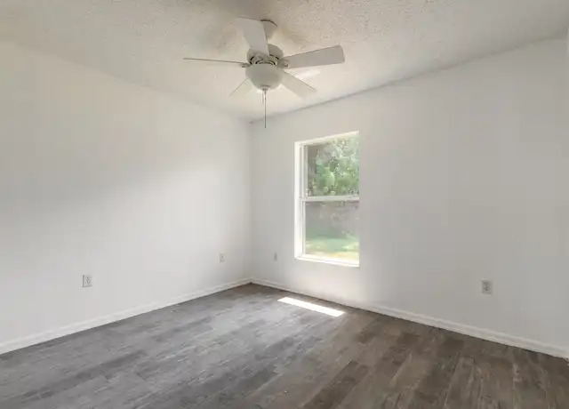 Property at 3214 Juniper Dr, Edgewater, FL, 32141, 3 beds, 2 baths, [object Object]