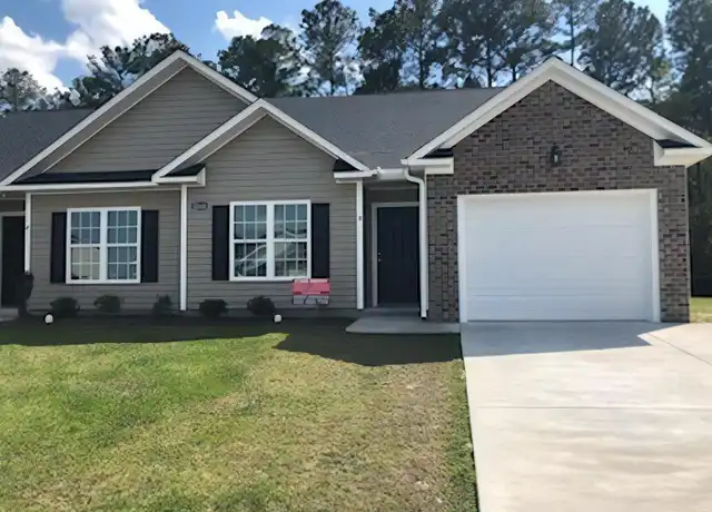 Property at 2244 Brookville Dr, Greenville, NC, 27834, 3 beds, 2 baths, [object Object]