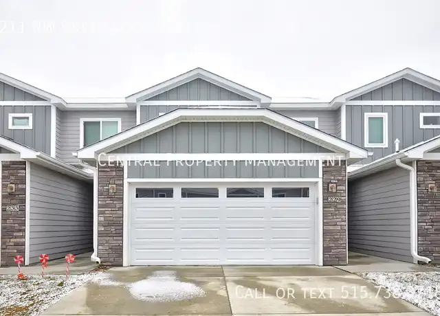 Property at 211 NW Greenwood Pl, Waukee, IA, 50263, 3 beds, 2.5 baths, [object Object]