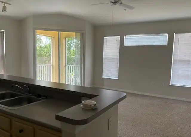 Property at 1400 Lake Shadow Cir #10308, Maitland, FL, 32751, 1 bed, 1 bath, [object Object]