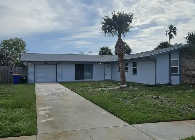 Property at 955 Beechfern Ln, Rockledge, FL, 32955, 4 beds, 2 baths, [object Object]