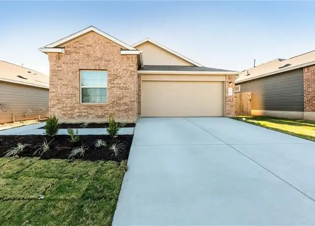 Property at 6909 Colorado Bluffs Rd, Austin, TX, 78744, 4 beds, 2 baths, [object Object]