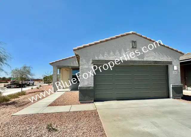 Property at 12002 W Charismatic Dr, Marana, AZ, 85653, 3 beds, 2 baths, [object Object]