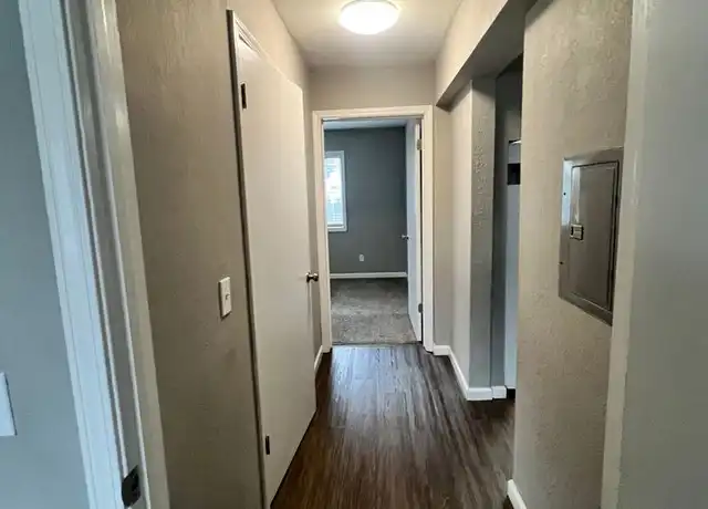 Property at 22032 Arbor Ave Apt F, Hayward, CA, 94541, 2 beds, 1 bath, [object Object]