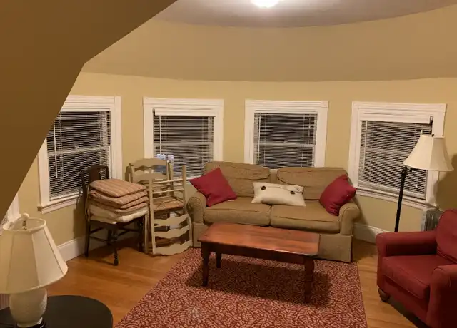 Property at 252 Wayland Ave Unit 6, Providence, RI, 02906, 2 beds, 2 baths, [object Object]
