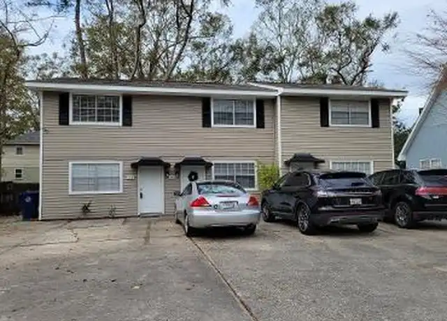 Property at 438 Coffee St, Mandeville, LA, 70448, 3 beds, 1.5 baths, [object Object]