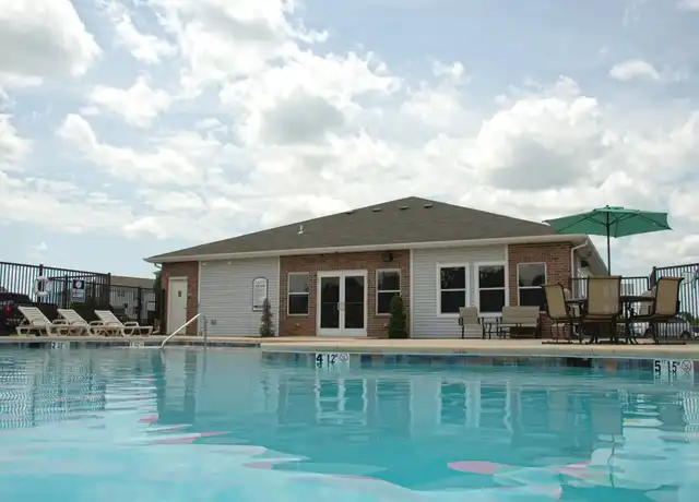 Property at 2609 Springdale St, Pittsburg, KS, 66762, 3 beds, 2 baths, [object Object]