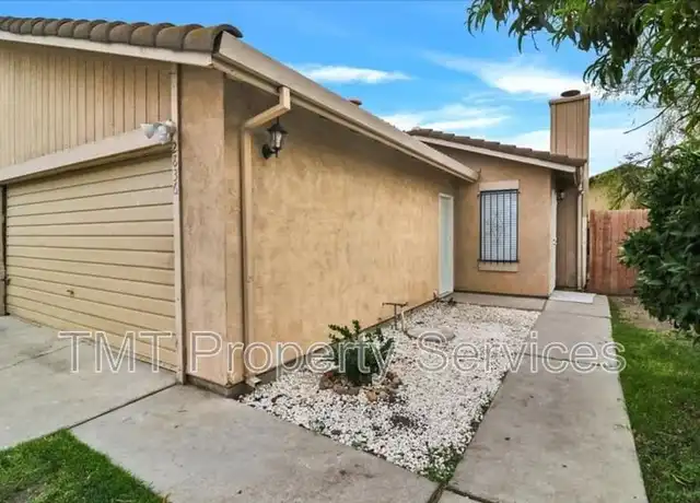 Property at 2836 Fox Creek Ct, Stockton, CA, 95210, 2 beds, 2 baths, [object Object]