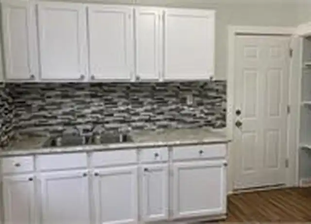 Property at 3356 W 94th St, Cleveland, OH, 44102, 2 beds, 1 bath, [object Object]