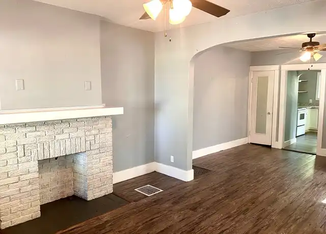 Property at 20 Marie Ave, Dayton, OH, 45405, 3 beds, 1 bath, [object Object]