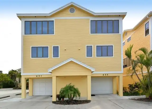 Property at 655 Cedars Ct #655, Longboat Key, FL, 34228, 1 bed, 2 baths, [object Object]