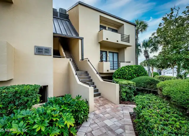 Property at 804 Spinnakers Reach Dr, Ponte Vedra Beach, FL, 32082, 3 beds, 3.5 baths, [object Object]