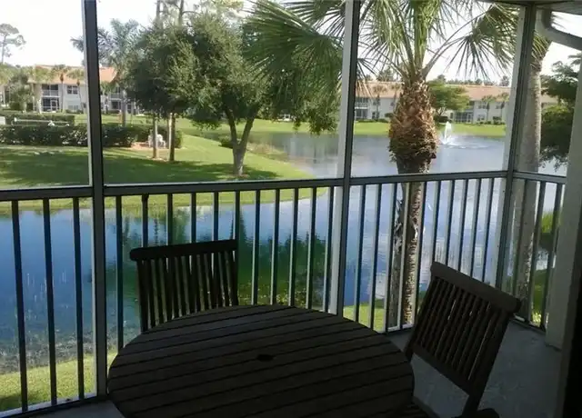 Property at 5010 Cedar Springs Dr #203, Naples, FL, 34110, 2 beds, 2 baths, [object Object]