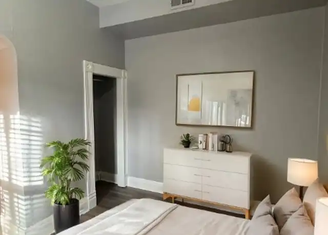 Property at 10 E Fountain Blvd, Colorado Springs, CO, 80903, 1 bed, 1 bath, [object Object]