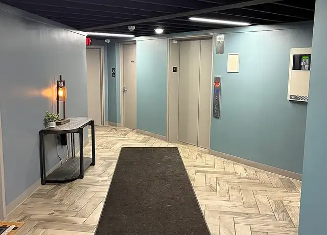 Property at Firestone Lofts - 25 Jefferson Ave SE, Grand Rapids, MI, 49503, 1-2 bed, 1-2 bath, [object Object]