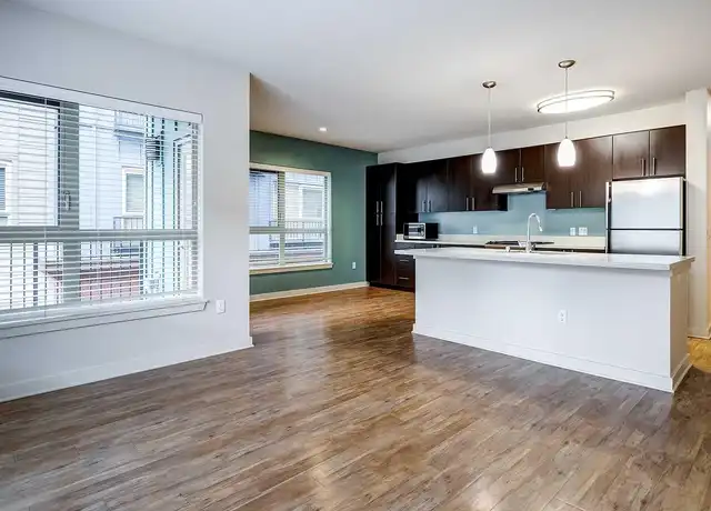 Property at Array - 14027 Lake City Way NE, Seattle, WA, 98125, 0-2 beds, 1-2 bath, [object Object]