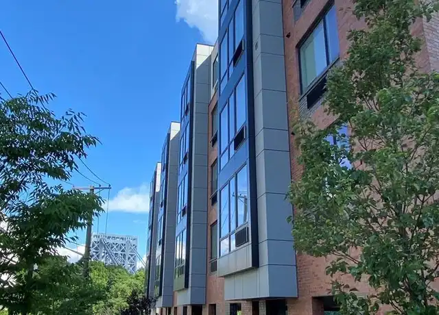 Property at 2150 N Central Rd #403, Fort Lee, NJ, 07024, 1 bed, 1 bath, [object Object]