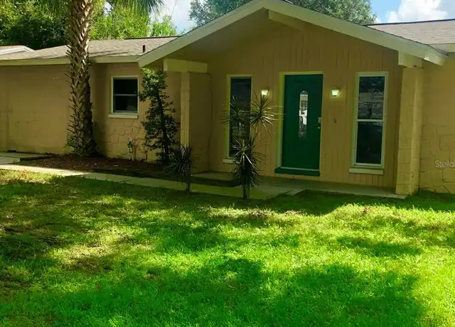 Property at 3220 Deerfield Dr, Tampa, FL, 33619, 3 beds, 1 bath, [object Object]