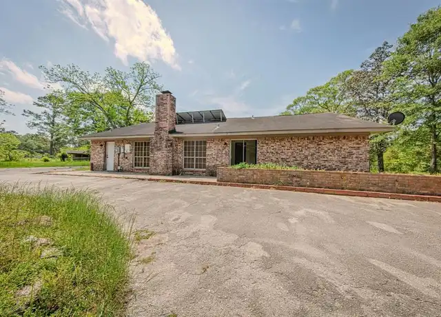 Property at 31868 FM 1485 Rd, New Caney, TX, 77357, 3 beds, 2 baths, [object Object]