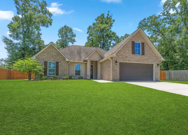 Property at 1041 Berkshire Dr, Pearl River, LA, 70452, 3 beds, 2 baths, [object Object]