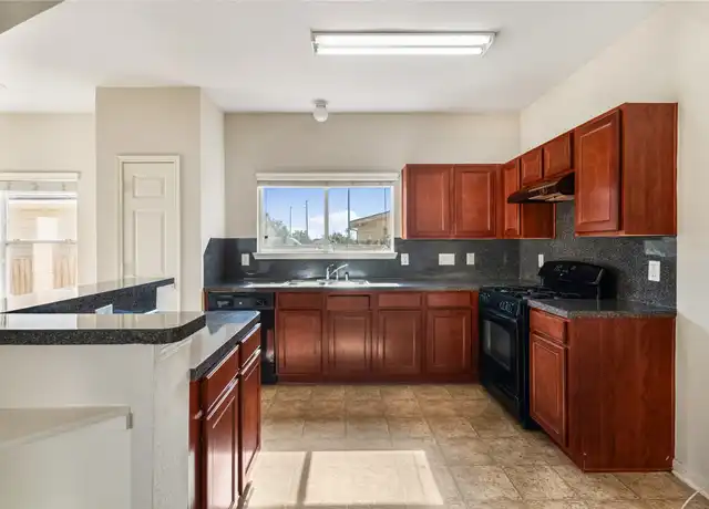 Property at 1623 Royal Chase Dr, Houston, TX, 77047, 3 beds, 2 baths, [object Object]