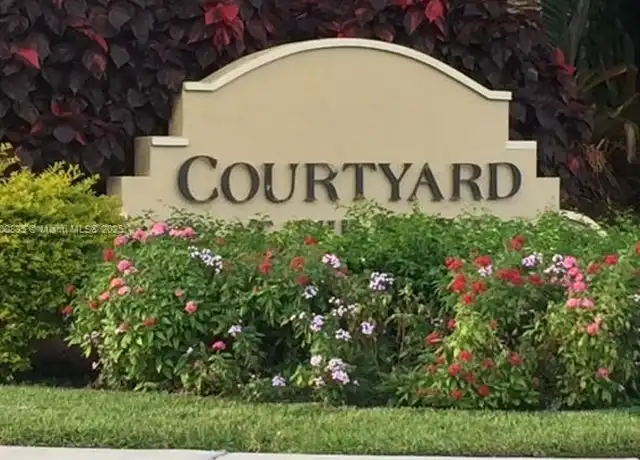 Property at 3894 Tree Top Dr, Weston, FL, 33332, 4 beds, 2.5 baths, [object Object]