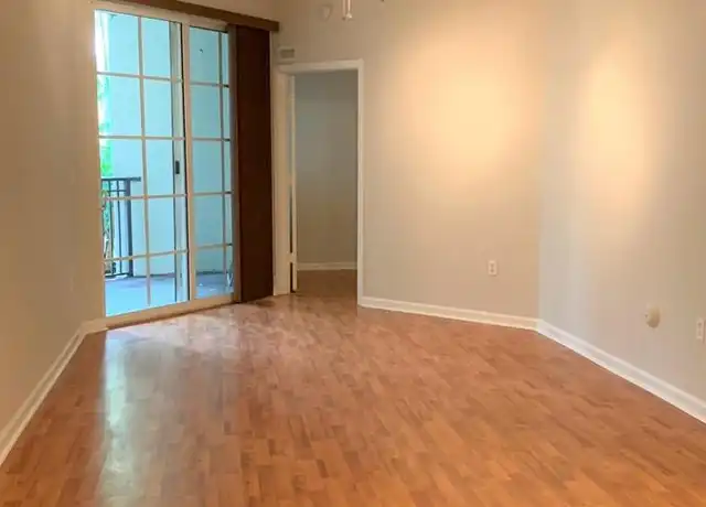 Property at 533 NE 3rd Ave #115, Fort Lauderdale, FL, 33301, 2 beds, 2 baths, [object Object]
