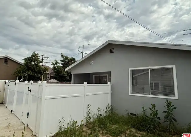 Property at 3128 1st St Unit 2, Los Angeles, CA, 90063, 4 beds, 1.5 baths, [object Object]