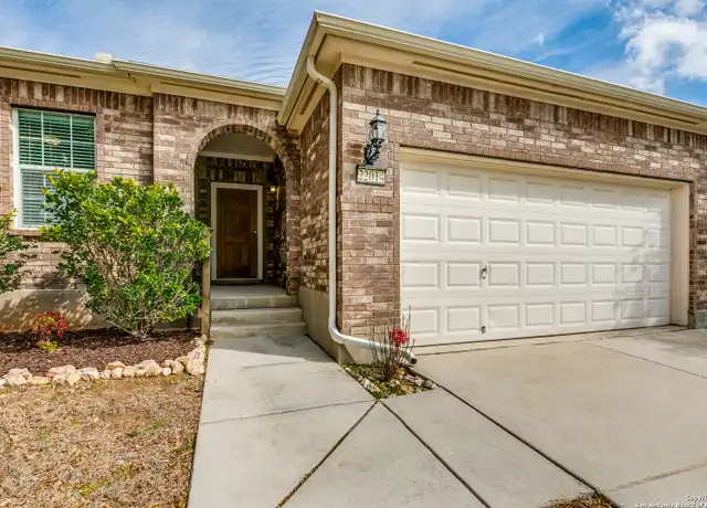 Property at 22014 Ruby Run, San Antonio, TX, 78259, 4 beds, 2 baths, [object Object]