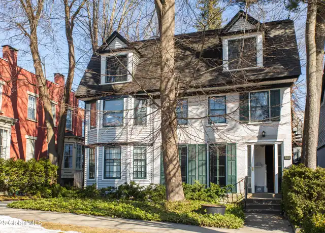 Property at 590 N Broadway, Saratoga Springs, NY, 12866, 1 bed, 1 bath, [object Object]