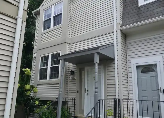 Property at 5994 Annaberg Pl #174, Burke, VA, 22015, 3 beds, 3 baths, [object Object]