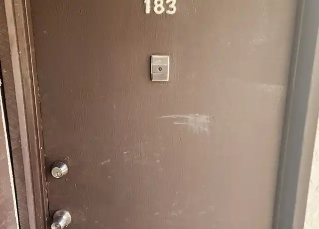 Property at 1405 Vegas Valley Dr #183, Las Vegas, NV, 89169, 3 beds, 2 baths, [object Object]