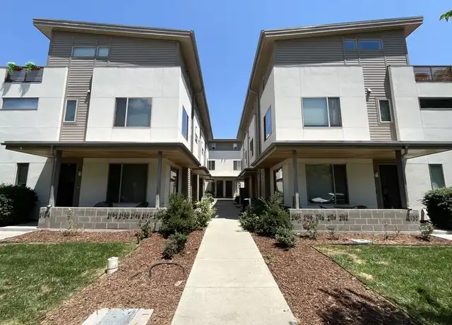 Property at 1322 Decatur St, Denver, CO, 80204, 3 beds, 3.5 baths, [object Object]