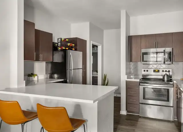 Property at Avenue 25 - 18250 N 25th Ave, Phoenix, AZ, 85023, 1-3 bed, 1-2 bath, [object Object]