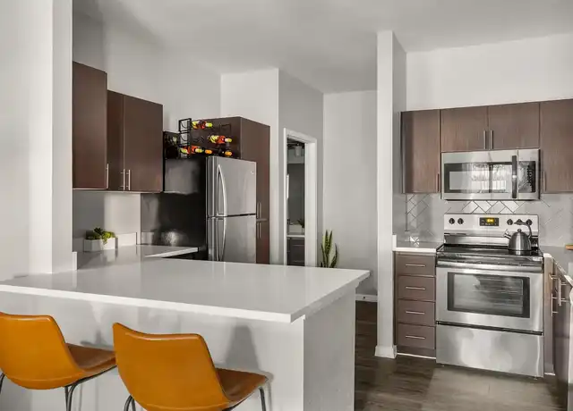 Property at Avenue 25 - 18250 N 25th Ave, Phoenix, AZ, 85023, 1-3 bed, 1-2 bath, [object Object]