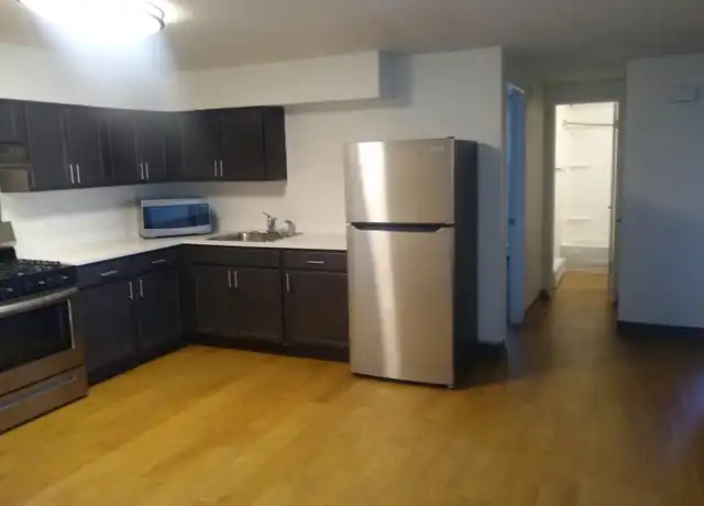 Property at 935 Sheridan Blvd Unit 6, Lakewood, CO, 80214, 2 beds, 1 bath, [object Object]