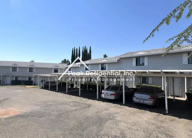 Property at 3397 Cimmarron Ct #8, Cameron Park, CA, 95682, 2 beds, 1.5 baths, [object Object]