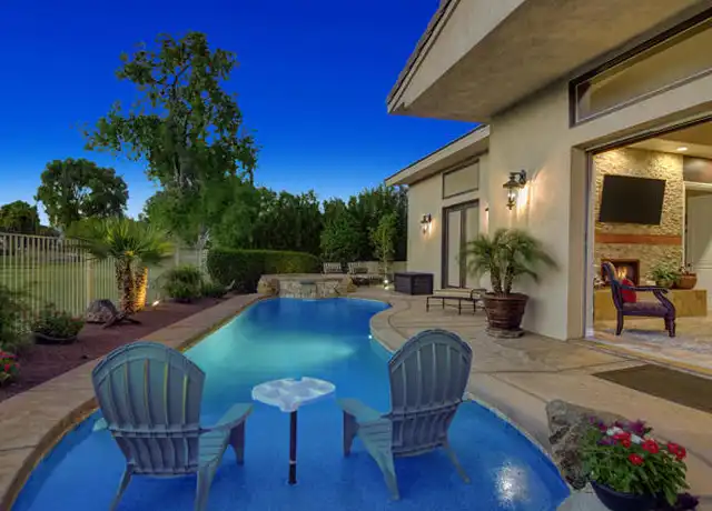Property at 43721 Chapelton Dr, Bermuda Dunes, CA, 92203, 4 beds, 4.5 baths, [object Object]