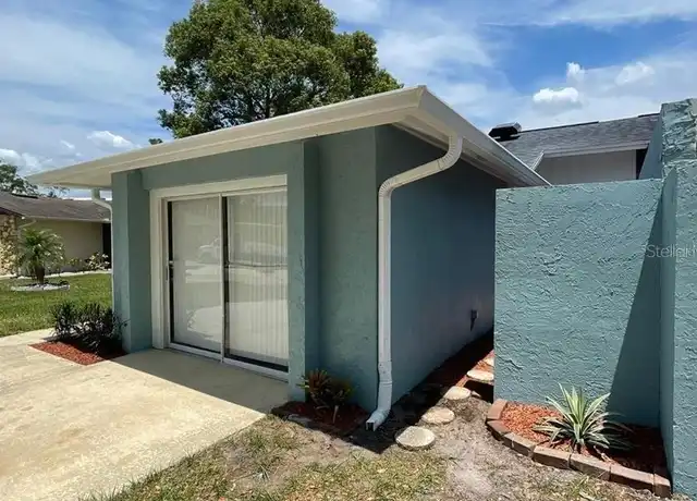 Property at 5417 Serene Ln, Orlando, FL, 32822, 3 beds, 2 baths, [object Object]
