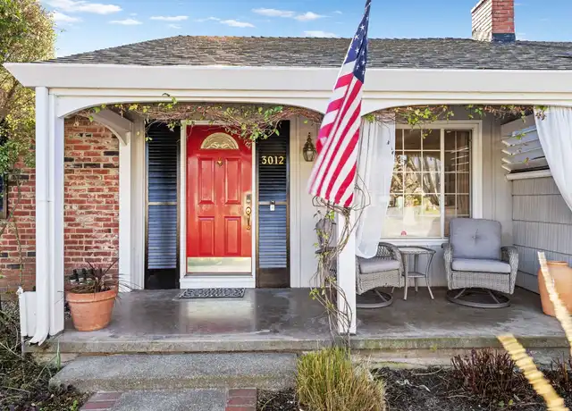 Property at 3012 El Prado Way, Sacramento, CA, 95825, 4 beds, 2 baths, [object Object]