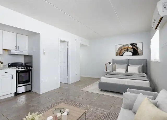 Property at Addison Cove - 630 Kurek Ct, Merritt Island, FL, 32953, 0-1 beds, 1 bath, [object Object]