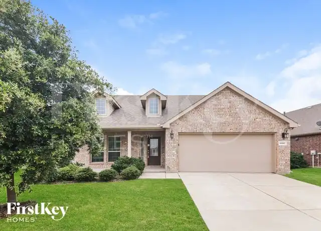 Property at 1217 Lake Worth Trl, Little Elm, TX, 75068, 4 beds, 2 baths, [object Object]