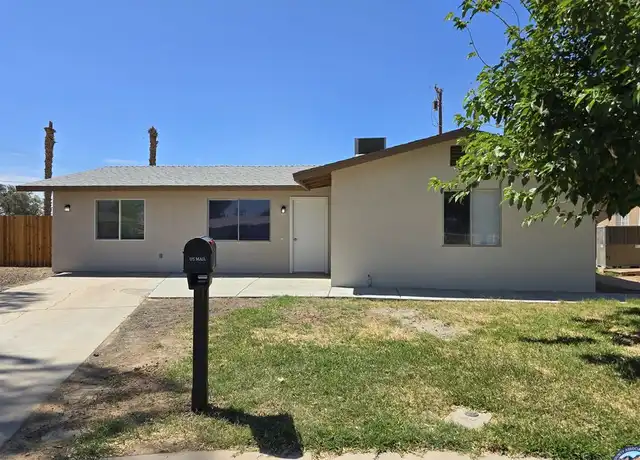 Property at 118 Dahlia Ln, Imperial, CA, 92251, 4 beds, 2 baths, [object Object]
