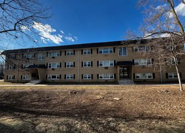Property at 27 N Maple Ct Unit 14, Addison, IL, 60101, 2 beds, 1 bath, [object Object]