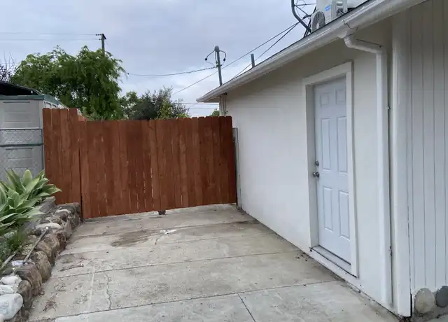 Property at 1075 Calle Ciruelo, Thousand Oaks, CA, 91360, 0 beds, 1 bath, [object Object]
