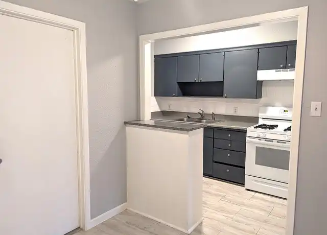 Property at 3701 Southmoor Ln Unit 1 Bed 1 bath, Wichita Falls, TX, 76302, 1 bed, 1 bath, [object Object]