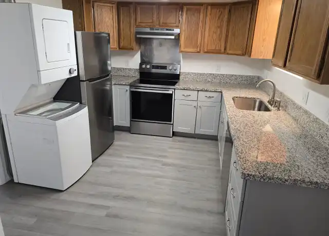 Property at 737 16th St Unit 737 B, Sparks, NV, 89431, 2 beds, 2 baths, [object Object]