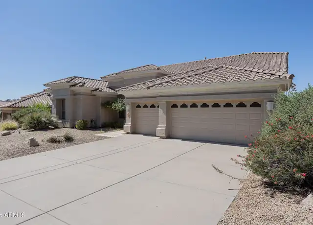 Property at 11531 E Juan Tabo Rd, Scottsdale, AZ, 85255, 4 beds, 2.5 baths, [object Object]