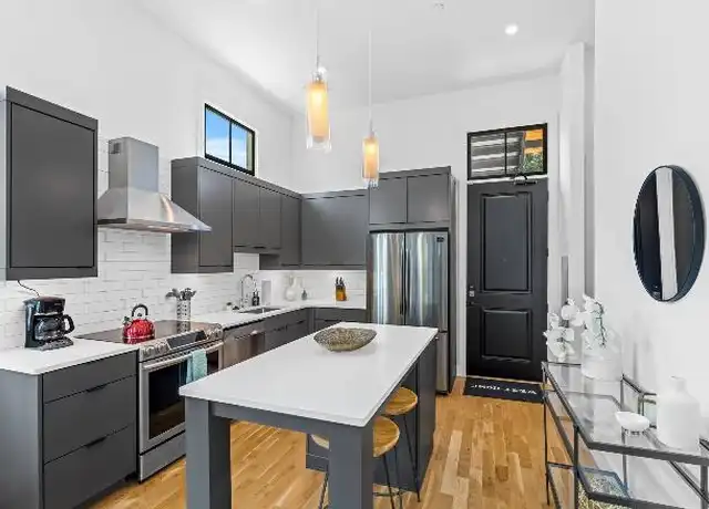 Property at 788 Bonaventure Ave NE, Atlanta, GA, 30306, 1 bed, 1 bath, [object Object]